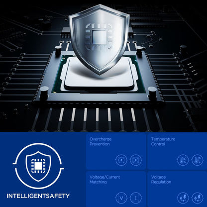 Ładowarka sieciowa Spigen Essential, 20W, 3A, 1 x USB-A - 1 x USB-C, Biała