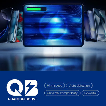 Ładowarka sieciowa Spigen Essential, 20W, 3A, 1 x USB-A - 1 x USB-C, Biała