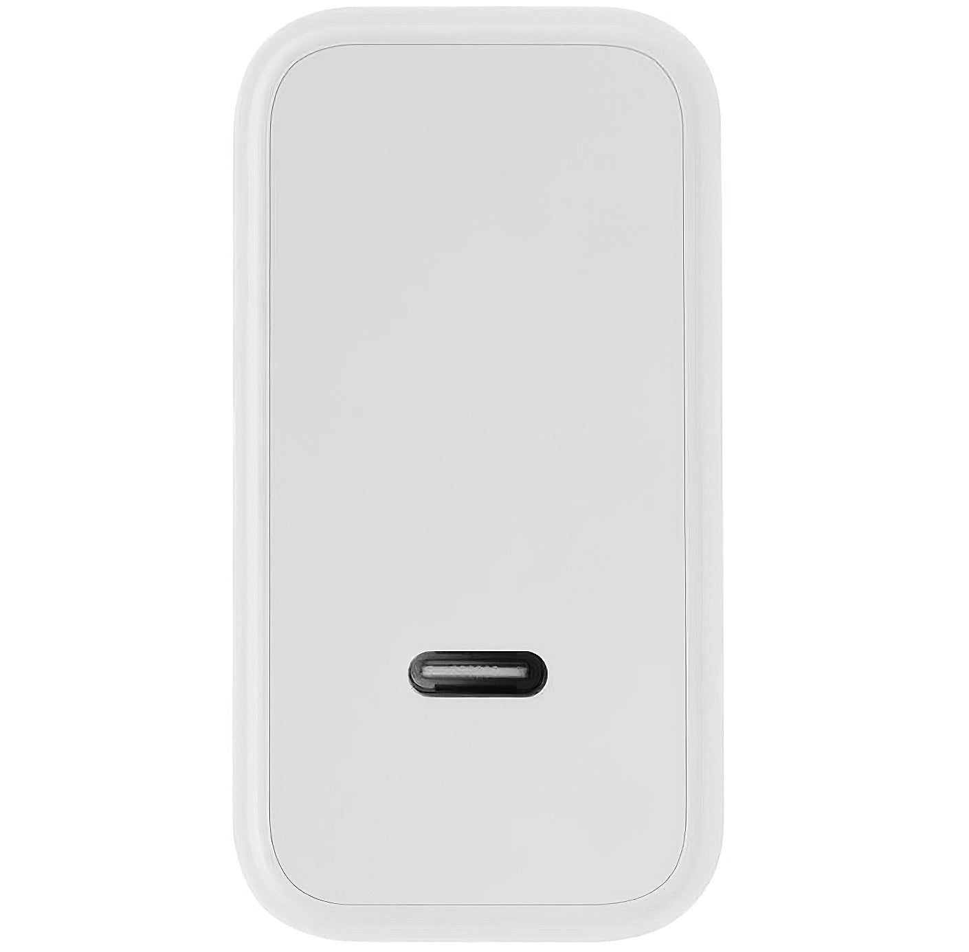 Ładowarka sieciowa OnePlus z kablem USB-C OnePlus, 80 W, 7,3 A, 1 x USB-C, biała 5461100248