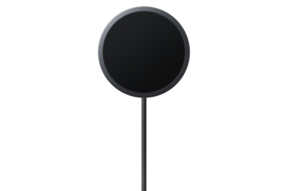 Samsung Wireless Network Charger, 25W, Gray EP-P2900TBEGWW