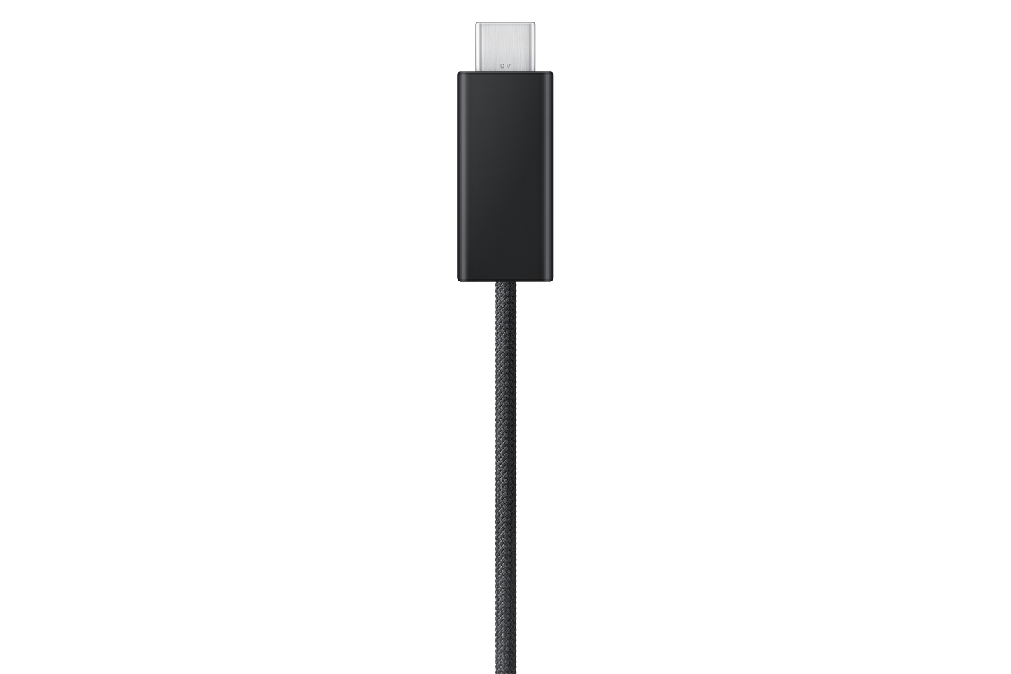 Ładowarka Sieciowa Bezprzewodowa Samsung, 25W, Szara EP-P2900BBEGWW