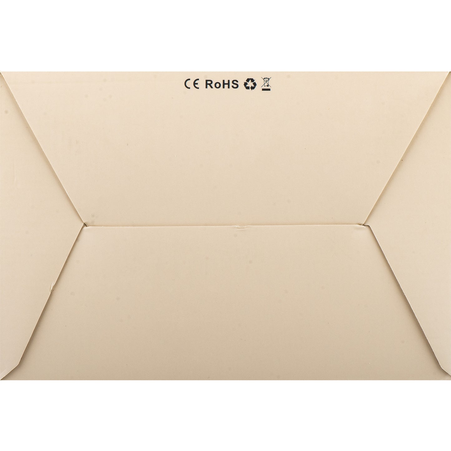 Ładowarka sieciowa bezprzewodowa Tech-Protect A43 3w1, 15W, 1.67A, Różowa