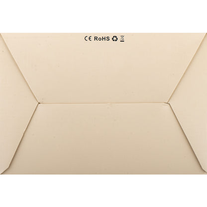 Ładowarka sieciowa bezprzewodowa Tech-Protect A43 3w1, 15W, 1.67A, Różowa