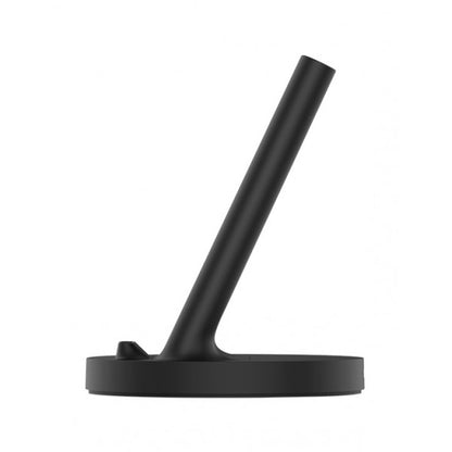 Bezprzewodowa ładowarka sieciowa Xiaomi Mi Stand, 20 W, 1,8 A, czarna GDS4145GL