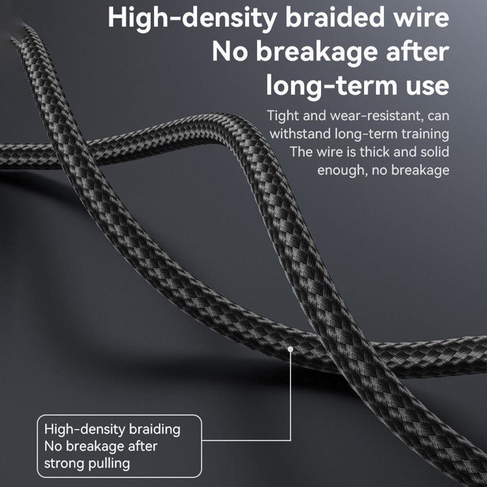 Ładowarka Sieciowa Bezprzewodowa Yesido DS28 Display, 15W, 1.67A, Czarny