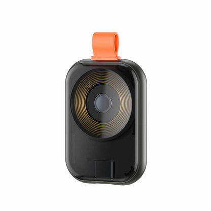 Ładowarka bezprzewodowa Lito LC03 do Apple Watch Series, Czarna