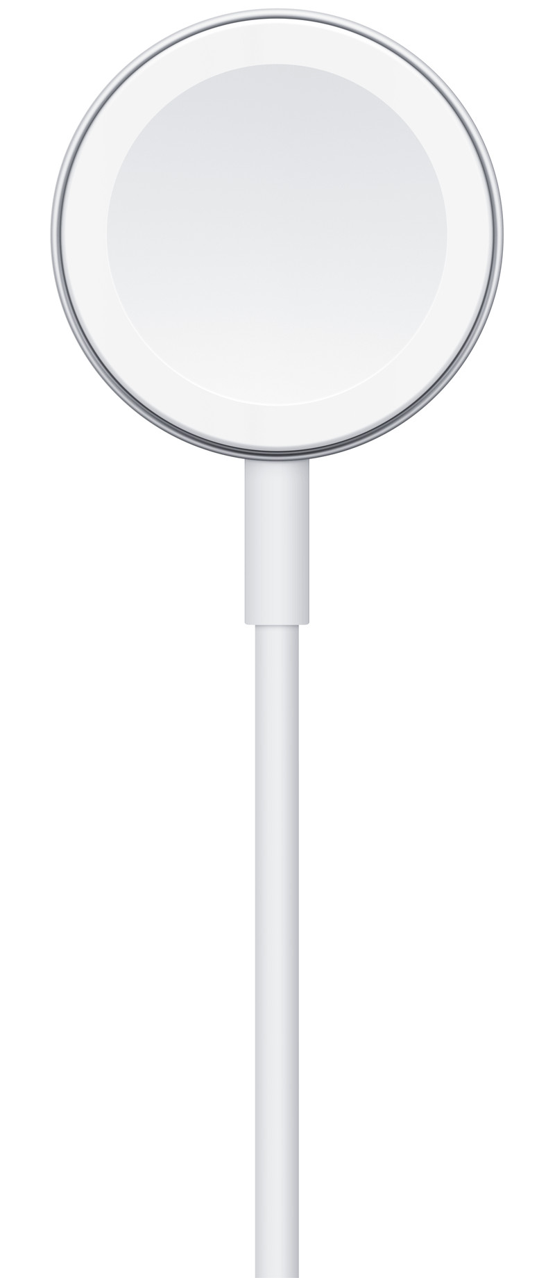 Ładowarka bezprzewodowa do Apple Watch Series, 1m MW6A3ZM/A