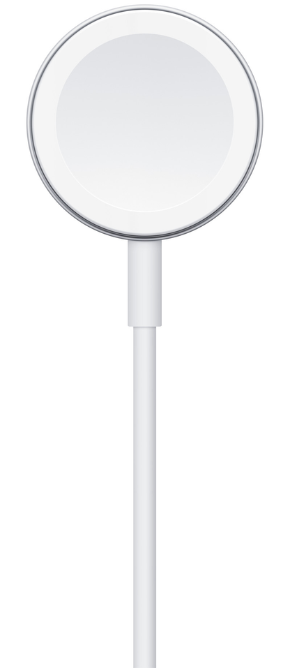 Ładowarka bezprzewodowa do Apple Watch Series, 1m MW6A3ZM/A
