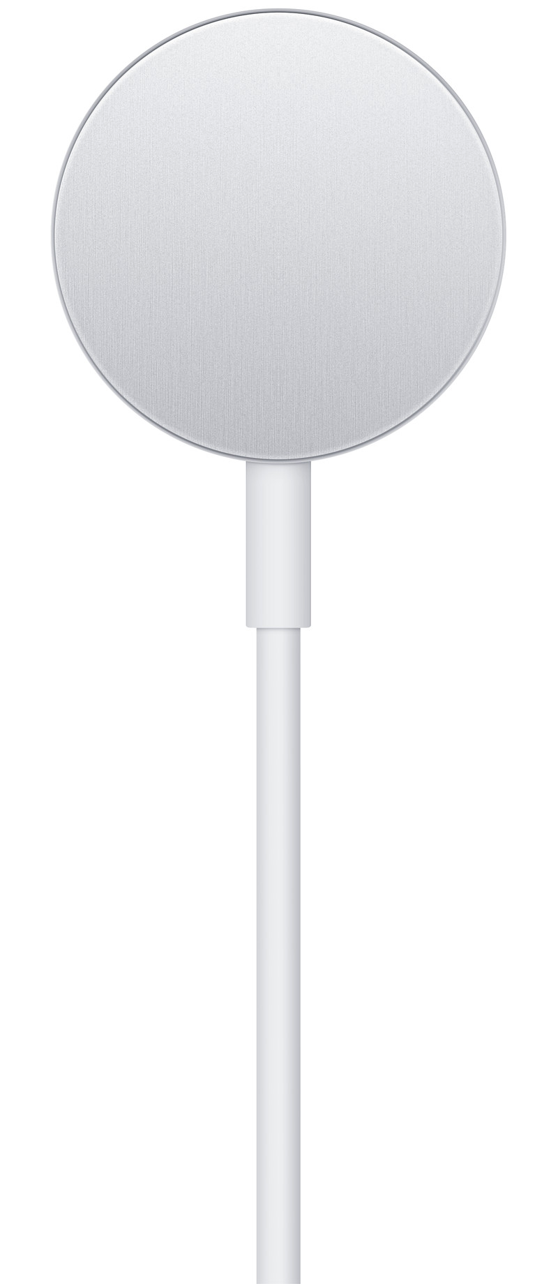 Ładowarka bezprzewodowa do Apple Watch Series, 1m MW6A3ZM/A