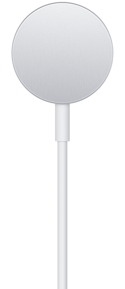 Ładowarka bezprzewodowa do Apple Watch Series, 1m MW6A3ZM/A