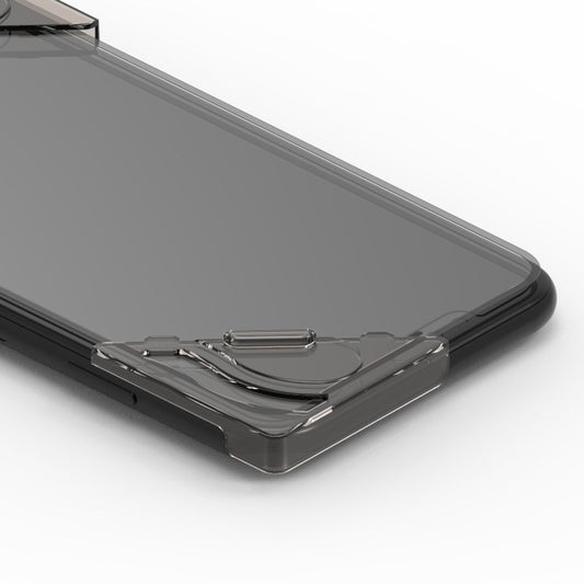 Narzędzie pomocnicze OEM do nakładania folii ochronnej na ekran ze szkła Telefon / Tablet