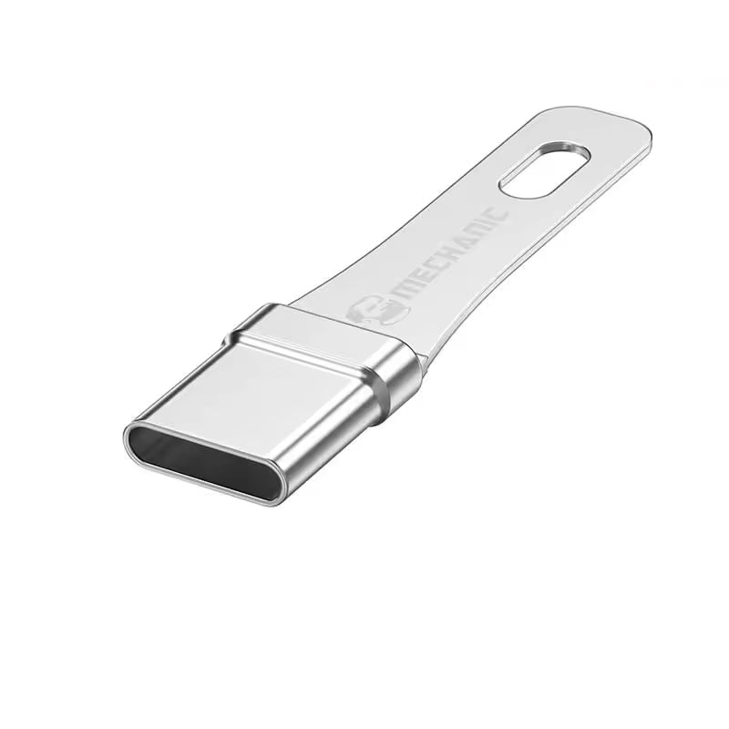 Narzędzie pomocnicze do usuwania złączy USB Type-C Mechanic TC-51
