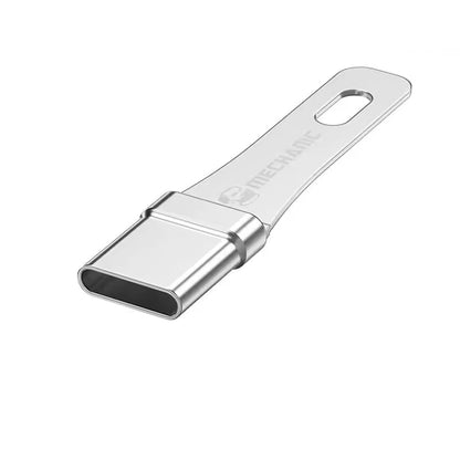 Narzędzie pomocnicze do usuwania złączy USB Type-C Mechanic TC-51