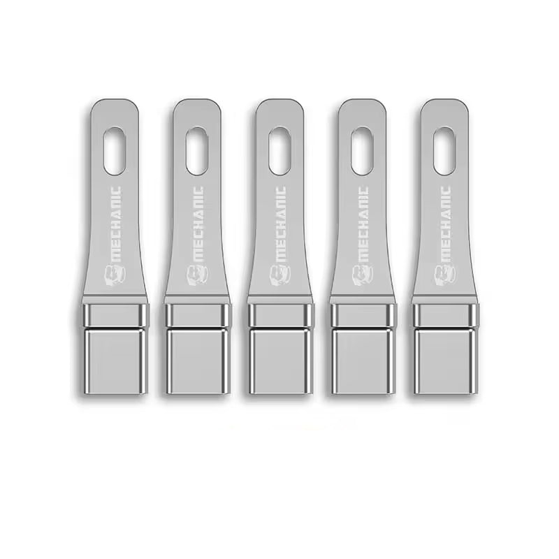 Narzędzie pomocnicze do usuwania złączy USB Type-C Mechanic TC-51