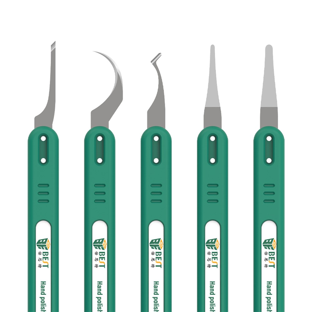 Narzędzie BGA Best BST-145, 5w1