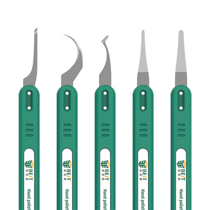 Narzędzie BGA Best BST-145, 5w1