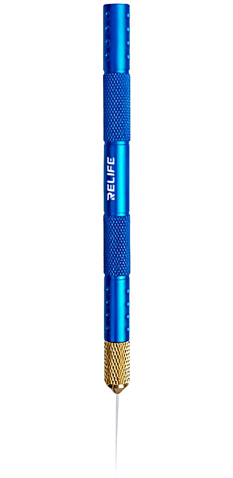 Instrument BGA Relife TX3