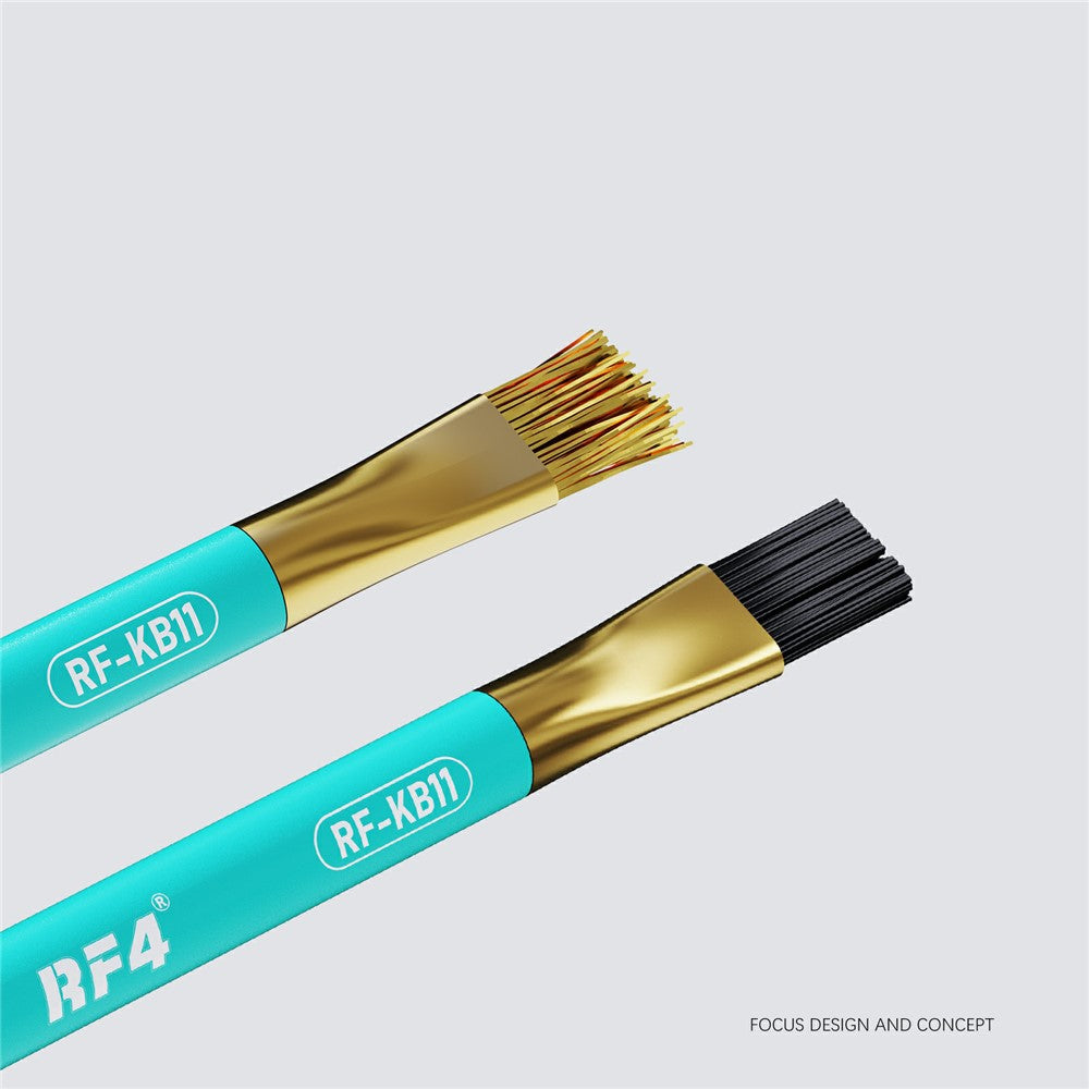 Narzędzie BGA RF4 RF-KB11