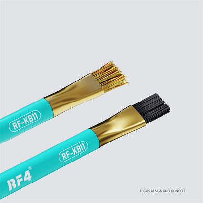 Narzędzie BGA RF4 RF-KB11