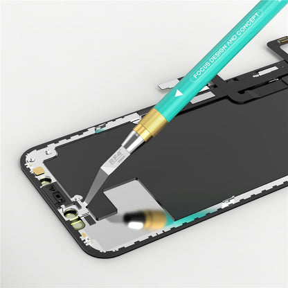 Narzędzie BGA RF4 RF-KB11