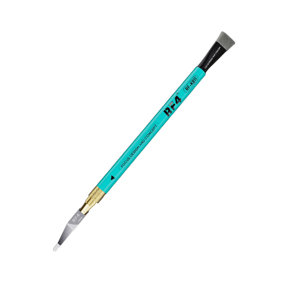 Narzędzie BGA RF4 RF-KB11