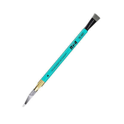 Narzędzie BGA RF4 RF-KB11