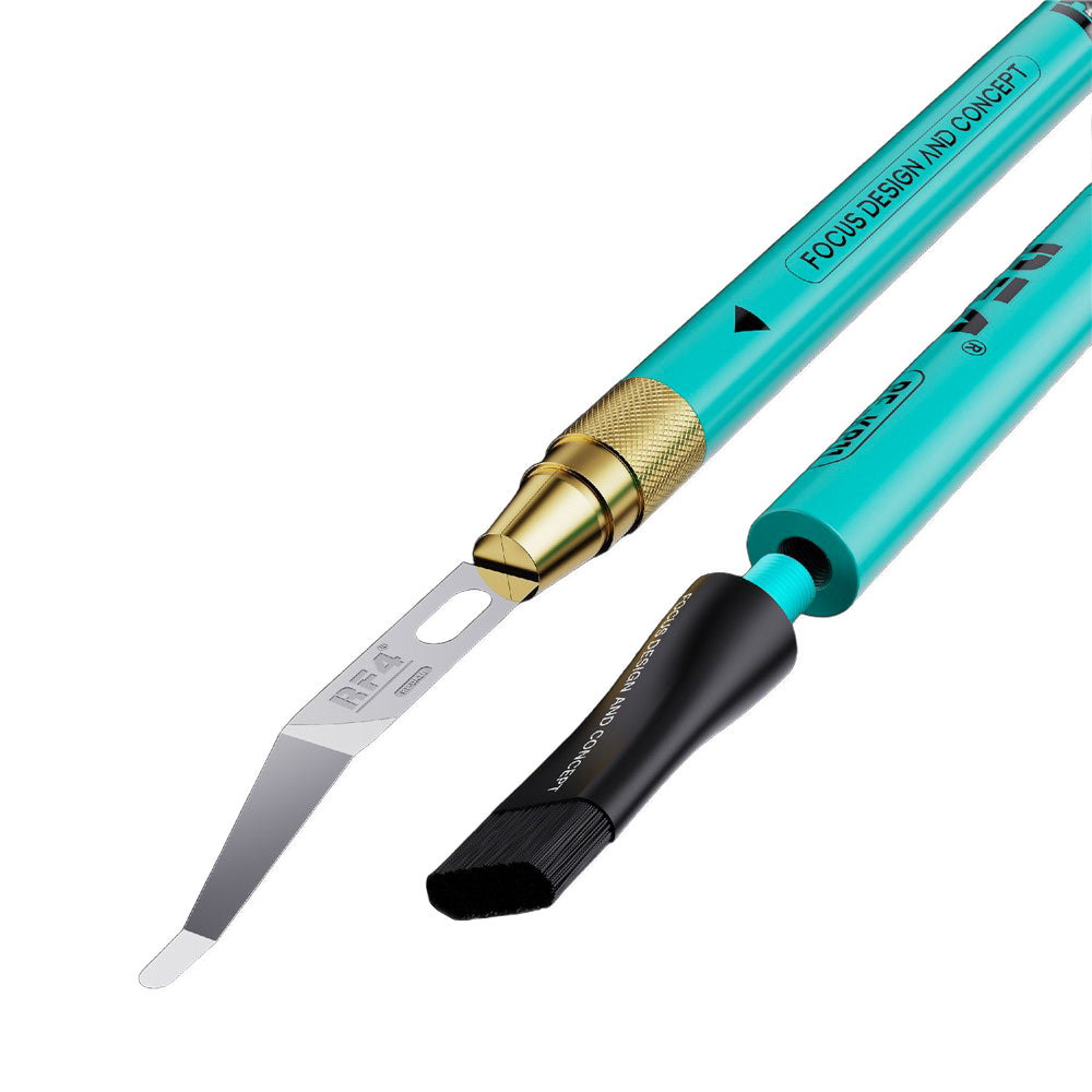 Narzędzie BGA RF4 RF-KB11