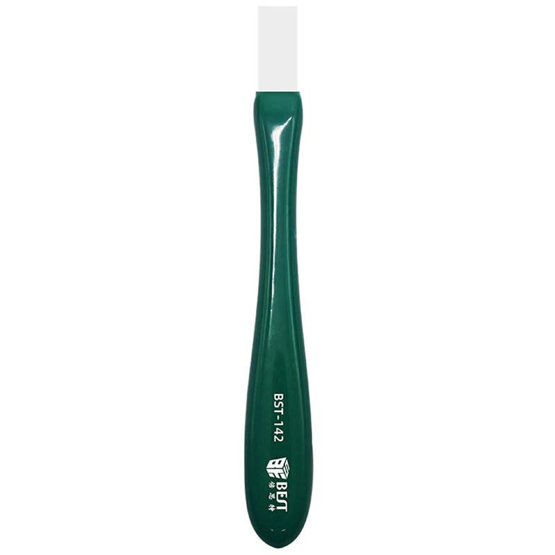 Narzędzie do Usuwania Kleju Best BST-142