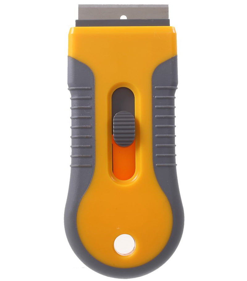 Best Adhesive Removal Tool