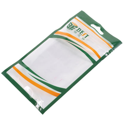 Best Adhesive Removal Tool