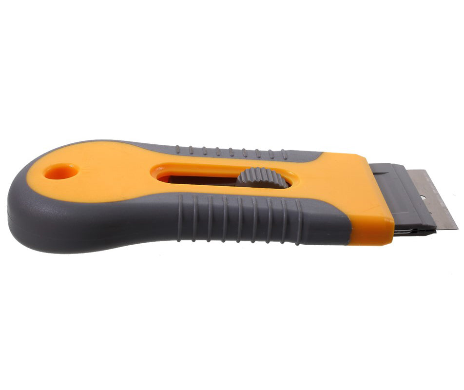 Best Adhesive Removal Tool