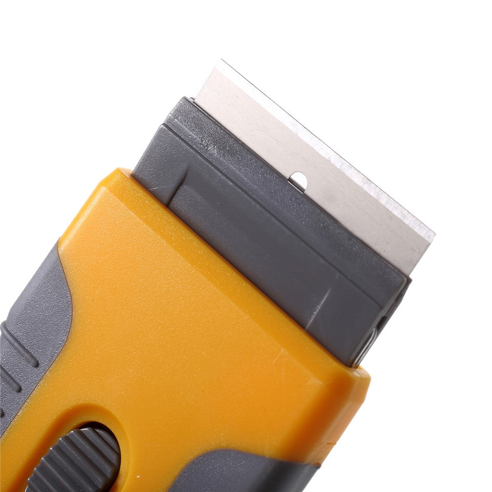 Best Adhesive Removal Tool