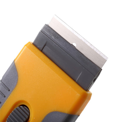Best Adhesive Removal Tool