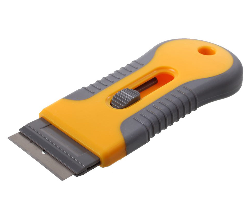 Best Adhesive Removal Tool