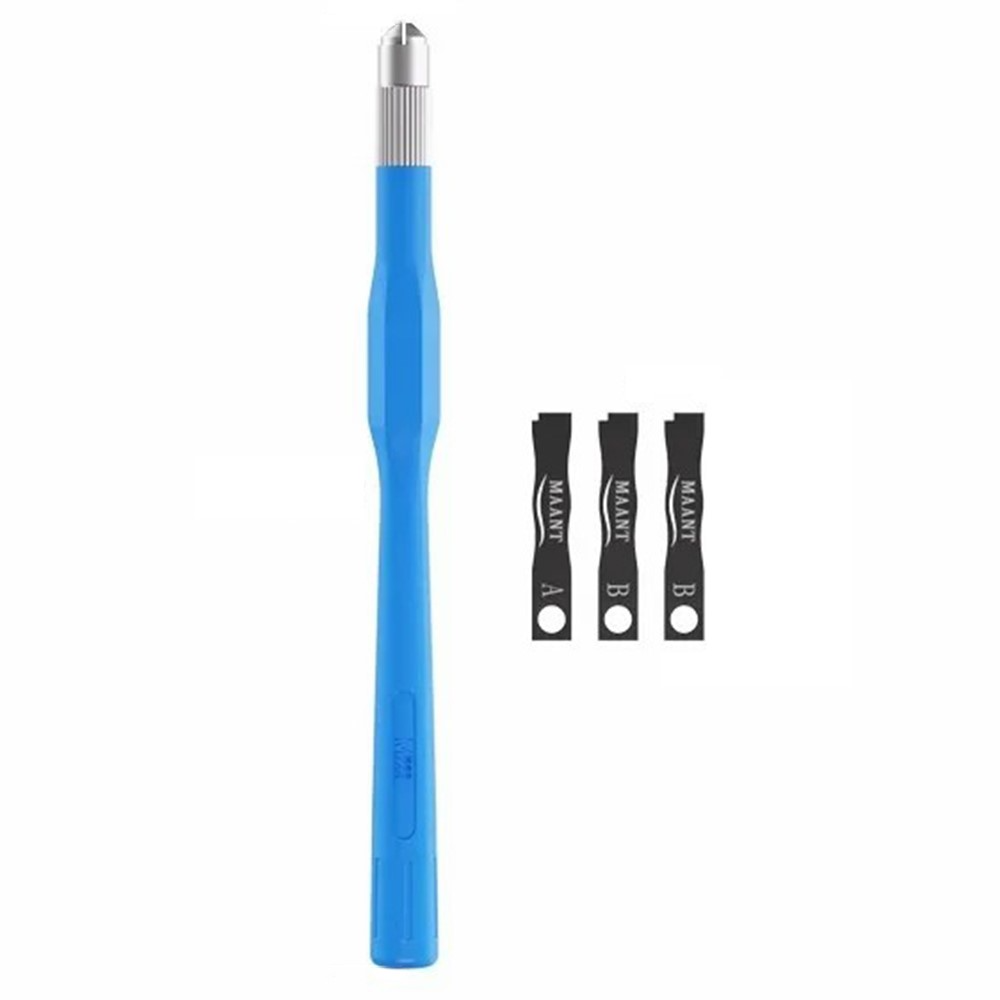 MaAnt M098 Display Adhesive Removal Tool