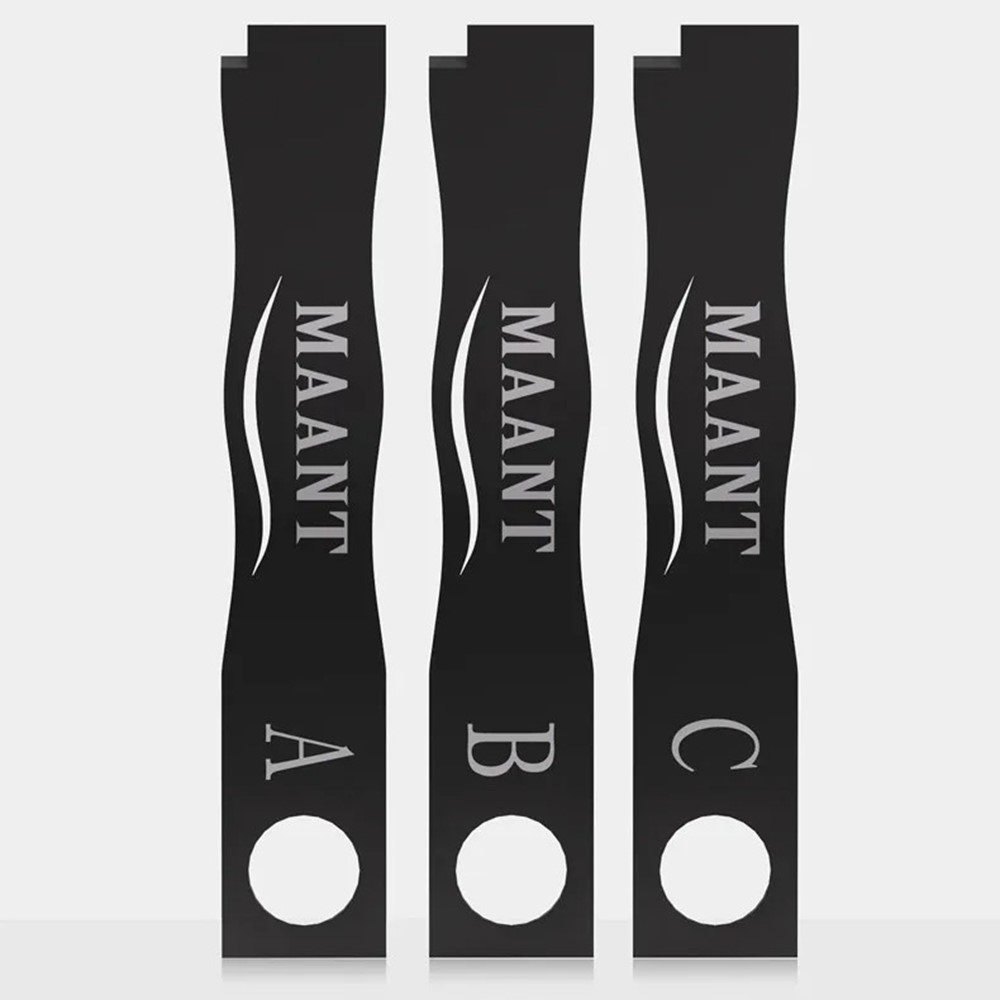 MaAnt M098 Display Adhesive Removal Tool