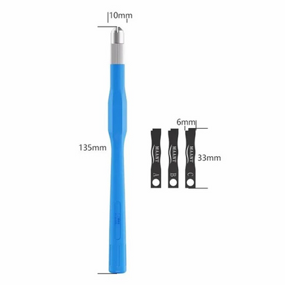 MaAnt M098 Display Adhesive Removal Tool
