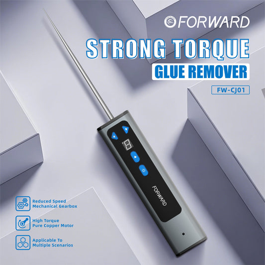 Narzędzie do usuwania kleju Forward FW-CJ01