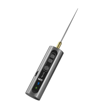 MaAnt CJ-1Pro Adhesive Removal Tool