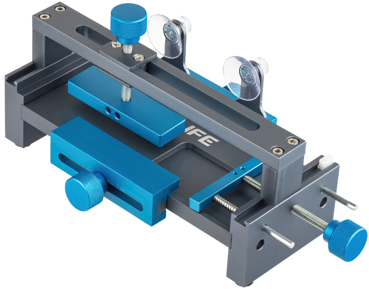 Instrument / Prasa serwisowa Relife RL-601P Max