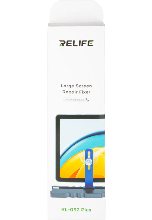 Uchwyt do demontażu telefonu Relife RL-092 Plus