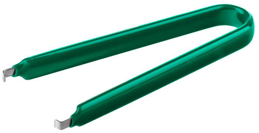 Narzędzie serwisowe OEM HL-610 U do wyjmowania układów scalonych (IC), zielone