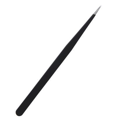 Zestaw baterii HB2856B3EWW-11A + HB245179EWW-11A do Huawei Mate X7 Service Pack i dedykowane narzędzia serwisowe
