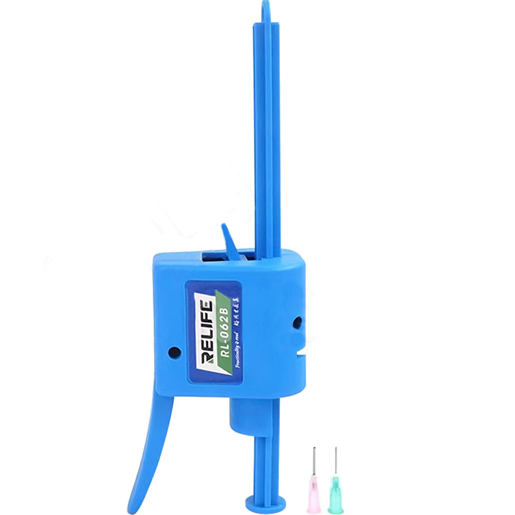 Zestaw baterii HB2856B3EWW-11A + HB245179EWW-11A do Huawei Mate X7 Service Pack i dedykowane narzędzia serwisowe