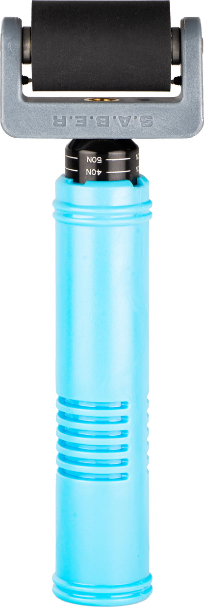 Zestaw baterii HB2856B3EWW-11A + HB245179EWW-11A do Huawei Mate X7 Service Pack i dedykowane narzędzia serwisowe