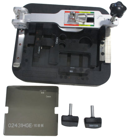 Zestaw baterii HB2856B3EWW-11A + HB245179EWW-11A do Huawei Mate X7 Service Pack i dedykowane narzędzia serwisowe