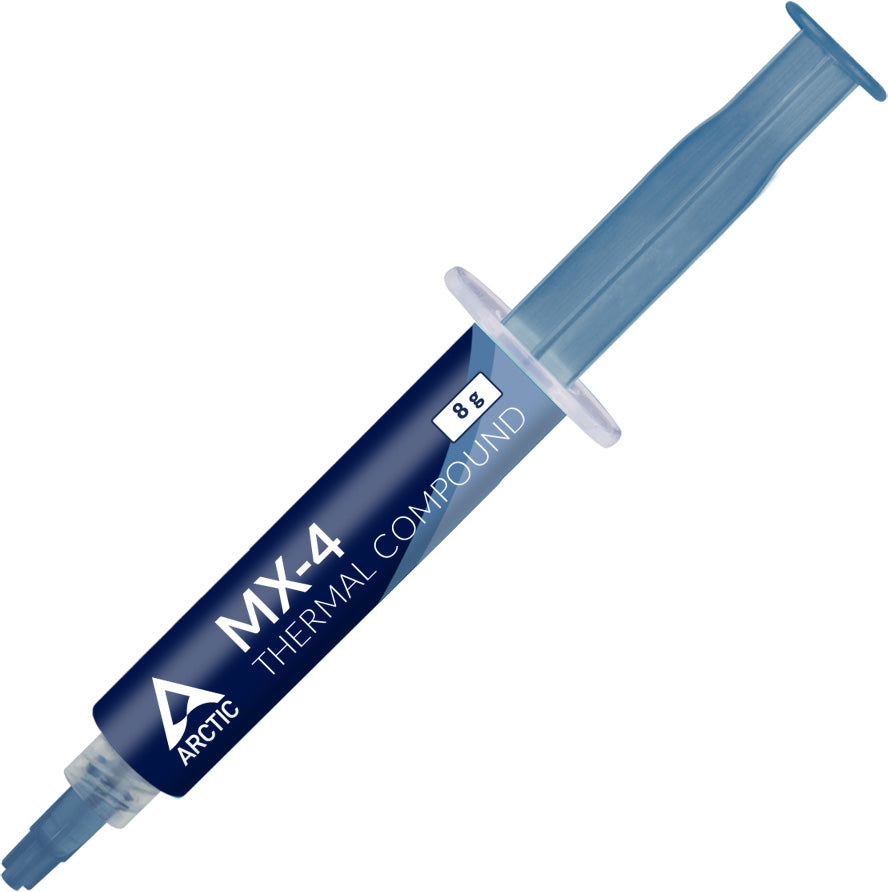 Zestaw baterii HB2856B3EWW-11A + HB245179EWW-11A do Huawei Mate X7 Service Pack i dedykowane narzędzia serwisowe