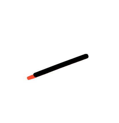 Zestaw baterii HB2856B3EWW-11A + HB245179EWW-11A do Huawei Mate X7 Service Pack i dedykowane narzędzia serwisowe
