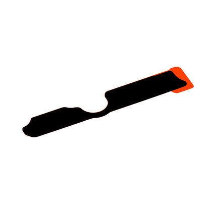 Zestaw baterii HB2856B3EWW-11A + HB245179EWW-11A do Huawei Mate X7 Service Pack i dedykowane narzędzia serwisowe