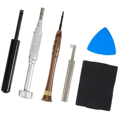Kit Acumulator HB506488EXW-11A pentru Huawei nova 14 Pro Service Pack si Instrumente Service Dedicate